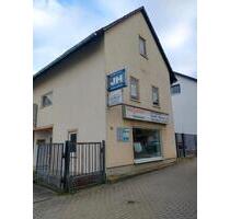 Büroräume im Erdgeschoss in Gotha - Waltershausen