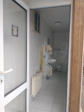 Foto - andere zur Miete in Waltershausen