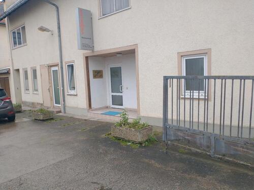 Foto - andere in Waltershausen