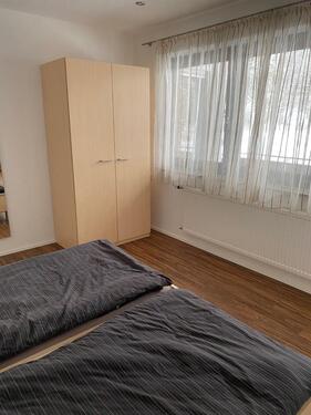 Foto - 2 Zimmer Etagenwohnung in Tuttlingen