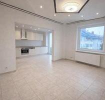 Ich möchte meine gepflegte 3-Zimmer Eigentumswohnung Verkaufen - Düsseldorf Flingern Süd Ich möchte meine gepflegte 3-Zimmer Eigentumswohnung Verkaufen - Düsseldorf Flingern Süd