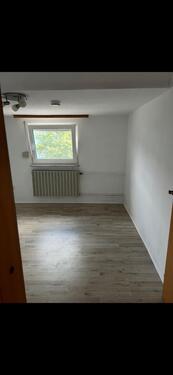 Foto - 2 Zimmer Etagenwohnung zur Miete in Hof