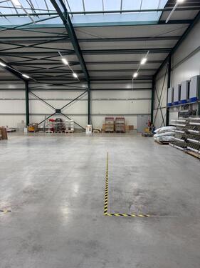 Foto - andere zur Miete in Mellrichstadt