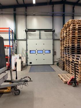 Foto - andere in Mellrichstadt zur Miete