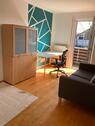 Foto - 2 Zimmer mit Bad - 550,00&nbsp;EUR Kaltmiete, ca.&nbsp; 35,00&nbsp;m&sup2;