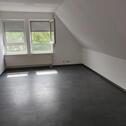 Foto - 3 Zimmer Dachgeschoßwohnung zur Miete in Herbrechtingen