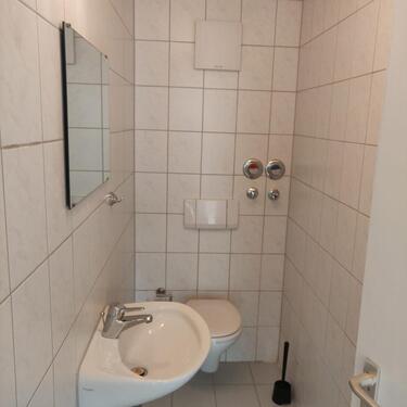 Foto - 3 Zimmer Dachgeschoßwohnung in Herbrechtingen