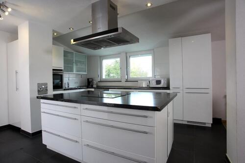 Foto - Ferienwohnung - 280,00&nbsp;EUR Kaltmiete,