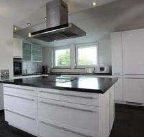 Ferienwohnung - 280,00&nbsp;EUR Kaltmiete, in Waldstetten (PLZ: 73550)