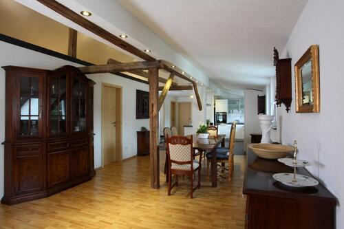 Foto - andere zur Miete in Waldstetten