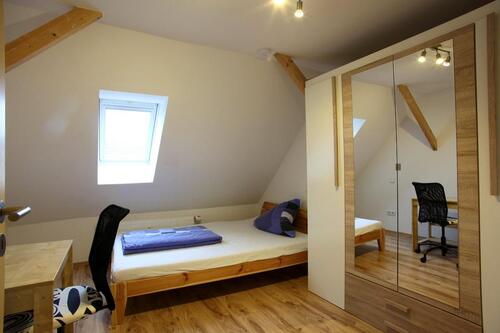 Foto - andere in Waldstetten zur Miete