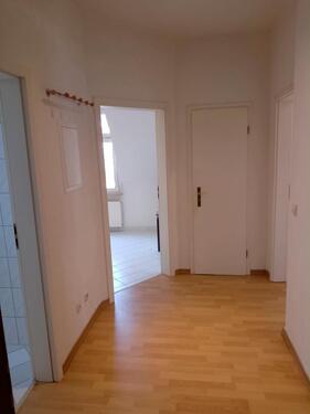 Foto - Wohnung ab sofort zu vermieten 2 zimmer 47,94m’ 04275
