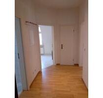 Wohnung ab sofort zu vermieten 2 zimmer 47,94m’ 04275 - Leipzig Süd