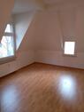 Foto - 2 Zimmer Dachgeschoßwohnung zur Miete in Leipzig