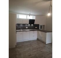 geräumige 3-Zimmer-Wohnung im Erdgeschoss, in Offenburg NordWest