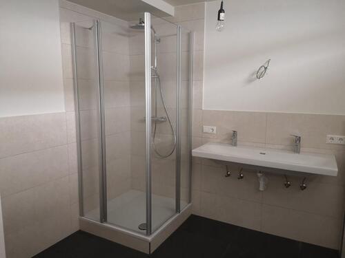 Foto - 3 Zimmer Erdgeschoßwohnung in Offenburg