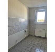 4 Zimmer Wohnung in NeustadtDosse - Neustadt (Dosse)