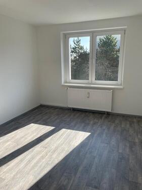 Foto - Etagenwohnung in Neustadt (Dosse) zur Miete