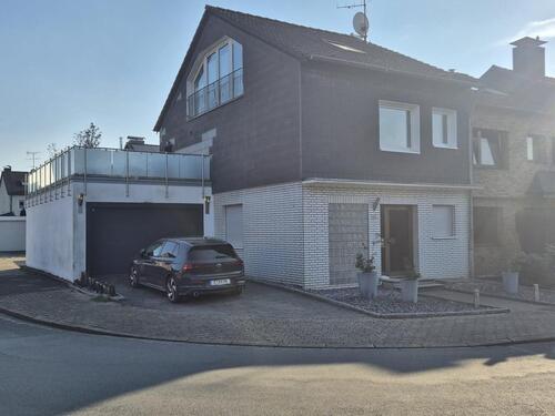 Foto - Schöne 2-Zimmer Erdgeschoss Wohnung mit Terrasse