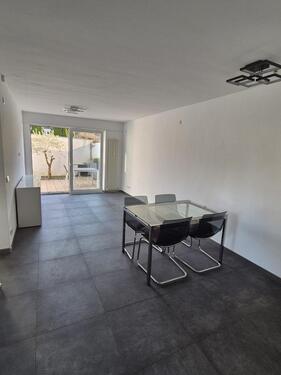 Foto - 2 Zimmer Erdgeschoßwohnung zur Miete in Oberhausen