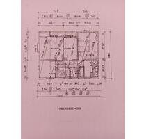 3-Zimmer-Wohnung mit Balkon in Aschaffenburg Schweinheim