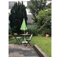 3 ZKB ab 01.07.2026 in Scheuerfeld