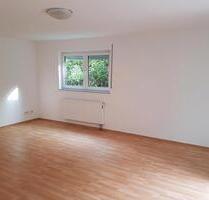 Schöne Einliegerwohnung mit Feldlage - Dreieich