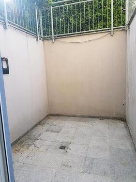 Foto - 1 Zimmer Etagenwohnung in Dreieich