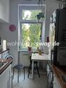 Foto - 3 Zimmer Etagenwohnung zur Miete in Berlin