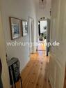 Foto - 3 Zimmer Etagenwohnung in Berlin