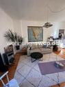 Foto - Etagenwohnung in Berlin zur Miete