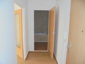 Foto - 1 Zimmer Etagenwohnung in Gera