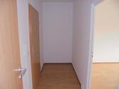 Foto - Etagenwohnung in Gera zur Miete