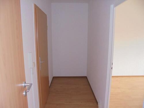 Foto - Etagenwohnung in Gera zur Miete