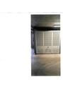 Foto - Tiefgaragen - Stellplatz - 60,00&nbsp;EUR Miete,