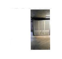 Tiefgaragen - Stellplatz - 60,00&nbsp;EUR Miete, in Horb am Neckar (PLZ: 72160)