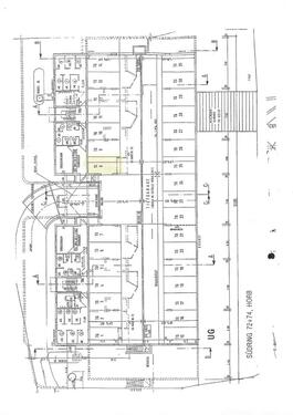 Foto - andere zur Miete in Horb am Neckar