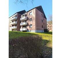 Moderne 2 Zimmer Wohnung Nähe Uni - Bielefeld Schildesche Moderne 2 Zimmer Wohnung Nähe Uni - Bielefeld Schildesche