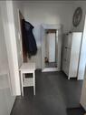 Foto - 2 Zimmer Hochparterre zur Miete in Bielefeld
