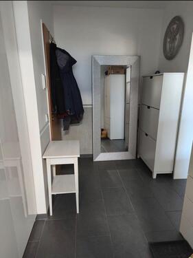 Foto - 2 Zimmer Hochparterre zur Miete in Bielefeld