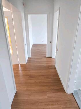 Foto - Wohnung 55 m2 - 650,00&nbsp;EUR Kaltmiete, ca.&nbsp; 55,00&nbsp;m&sup2;