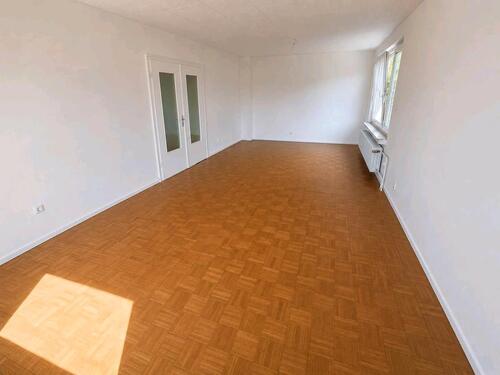 Foto - 2 Zimmer Etagenwohnung in Solingen