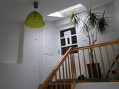 Foto - 4,5 Zimmerwohnung am Rand der Altstadt