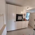 Foto - 4.5 Zimmer Dachgeschoßwohnung zur Miete in Michelstadt
