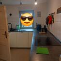 Foto - 4.5 Zimmer Dachgeschoßwohnung in Michelstadt
