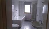 Foto - Dachgeschoßwohnung in Michelstadt zur Miete