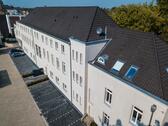 Foto - Gemütliches 1-Zimmer Apartment - 345,00&nbsp;EUR Kaltmiete, ca.&nbsp; 22,00&nbsp;m&sup2;