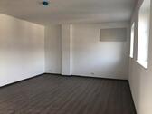 Foto - 1 Zimmer Etagenwohnung in Bocholt
