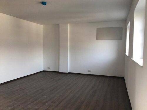 Foto - 1 Zimmer Etagenwohnung in Bocholt