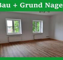 3-Zimmer-Obergeschosswohnung in OS-Sonnenhügel, ohne Balkon (Erzbergerstraße) - Osnabrück Dodesheide